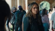 A still from I Know What You Did Last Summer (Image via YouTube/Sony Pictures Entertainment)